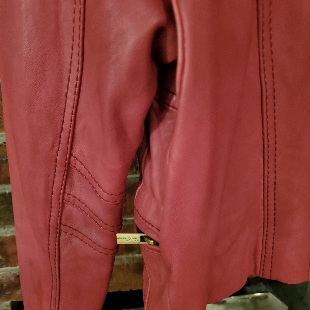Kenneth Cole jacket - Picture 3 of 6